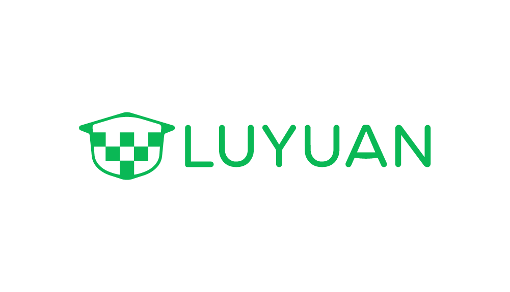 LUYUAN