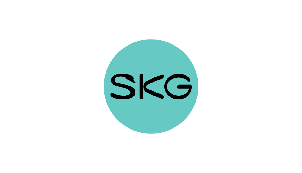 SKG