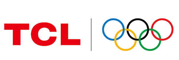 TCL