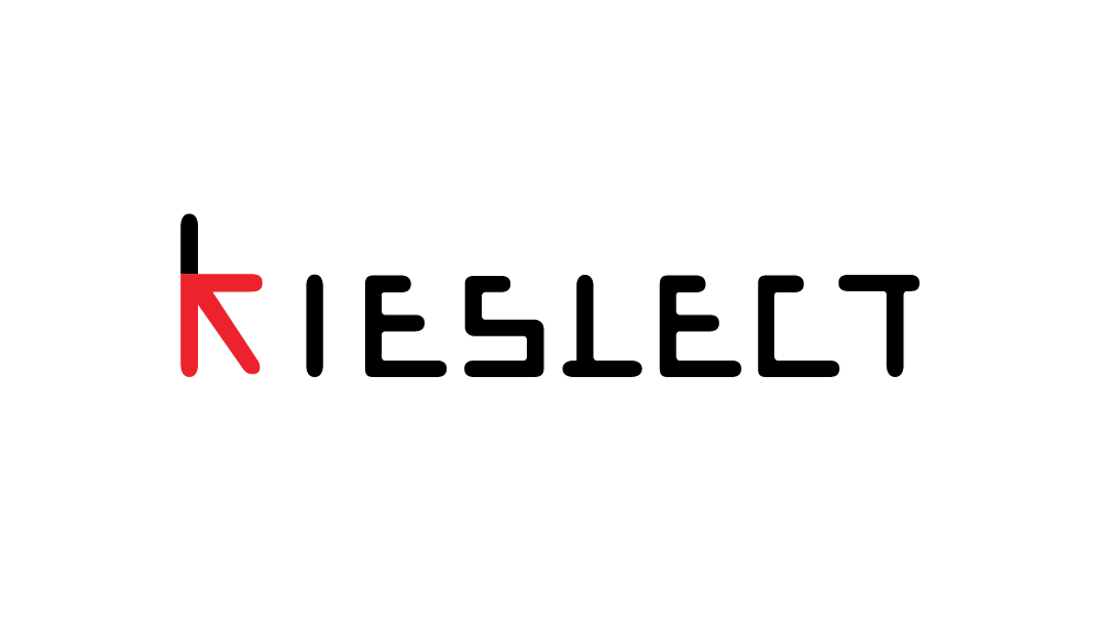 Kieslect