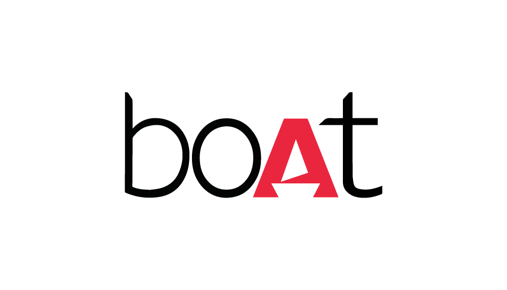 brand-img