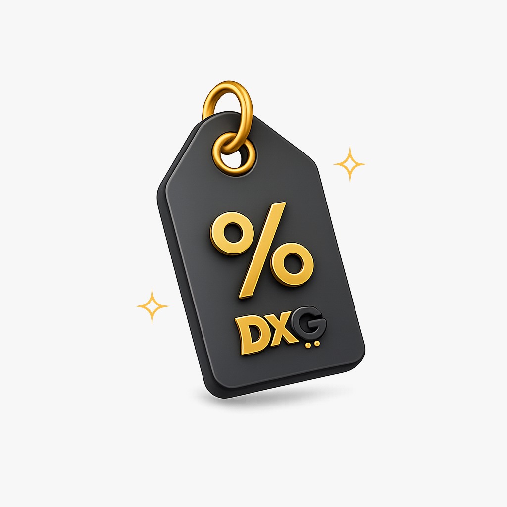 Best deals