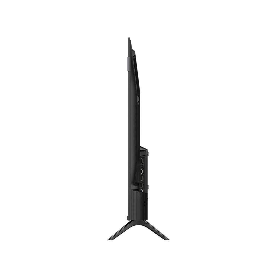 TCL 43S5K 43" FHD QLED Smart Google TV