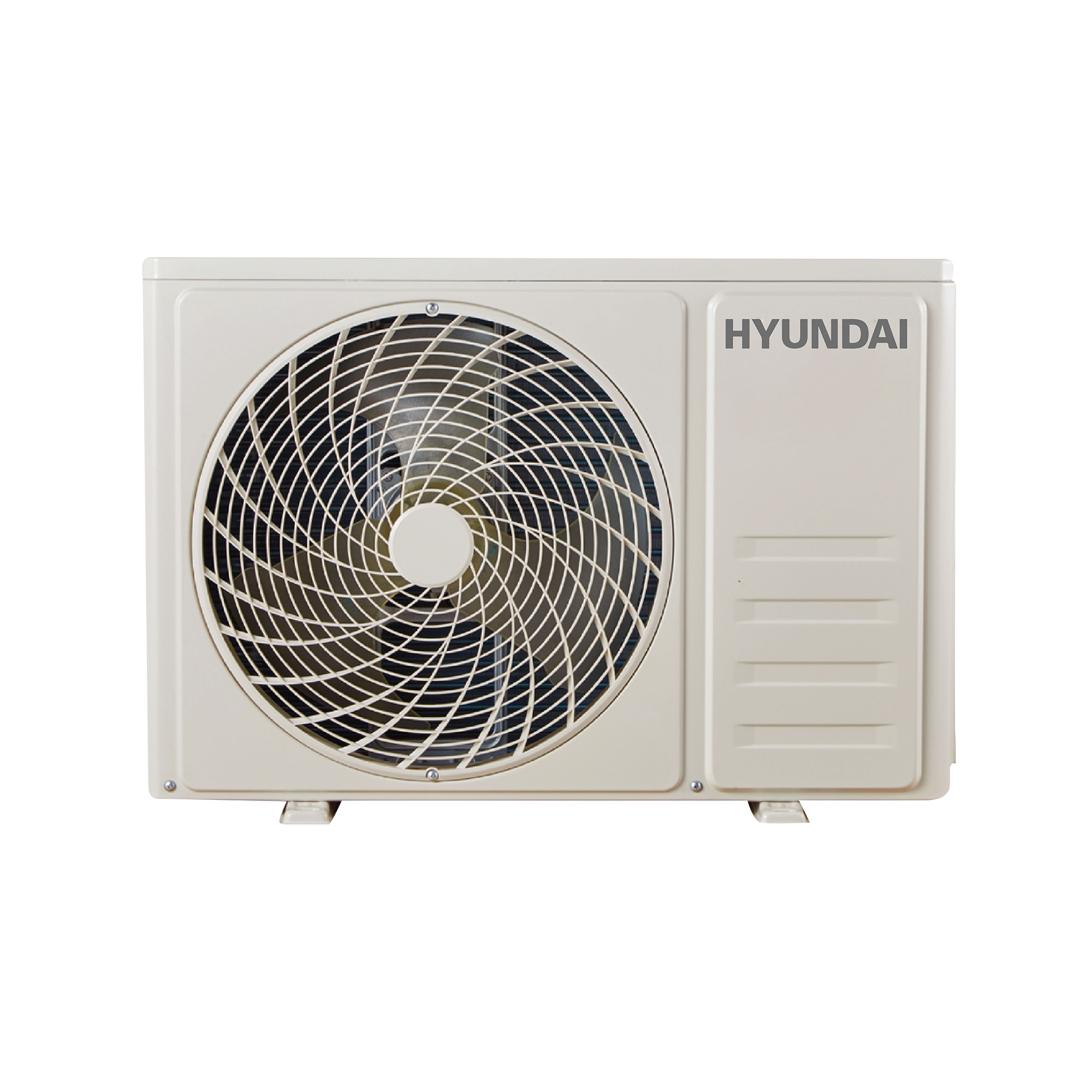 Hyundai AC Cosmic (1 Ton)