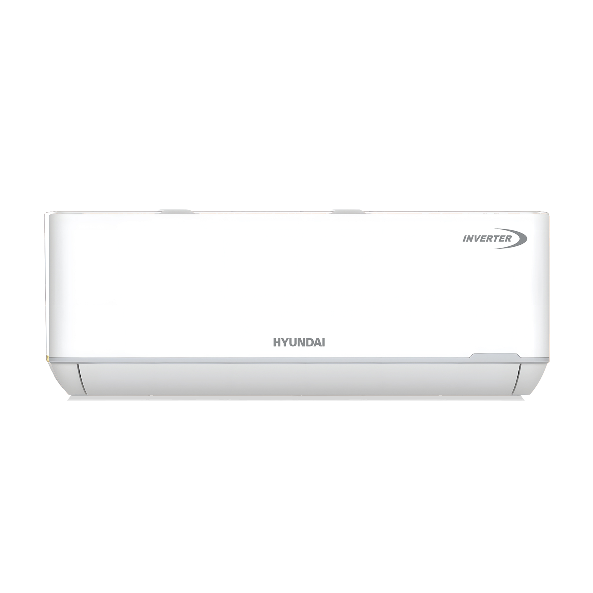 Hyundai AC Cosmic (1 Ton)