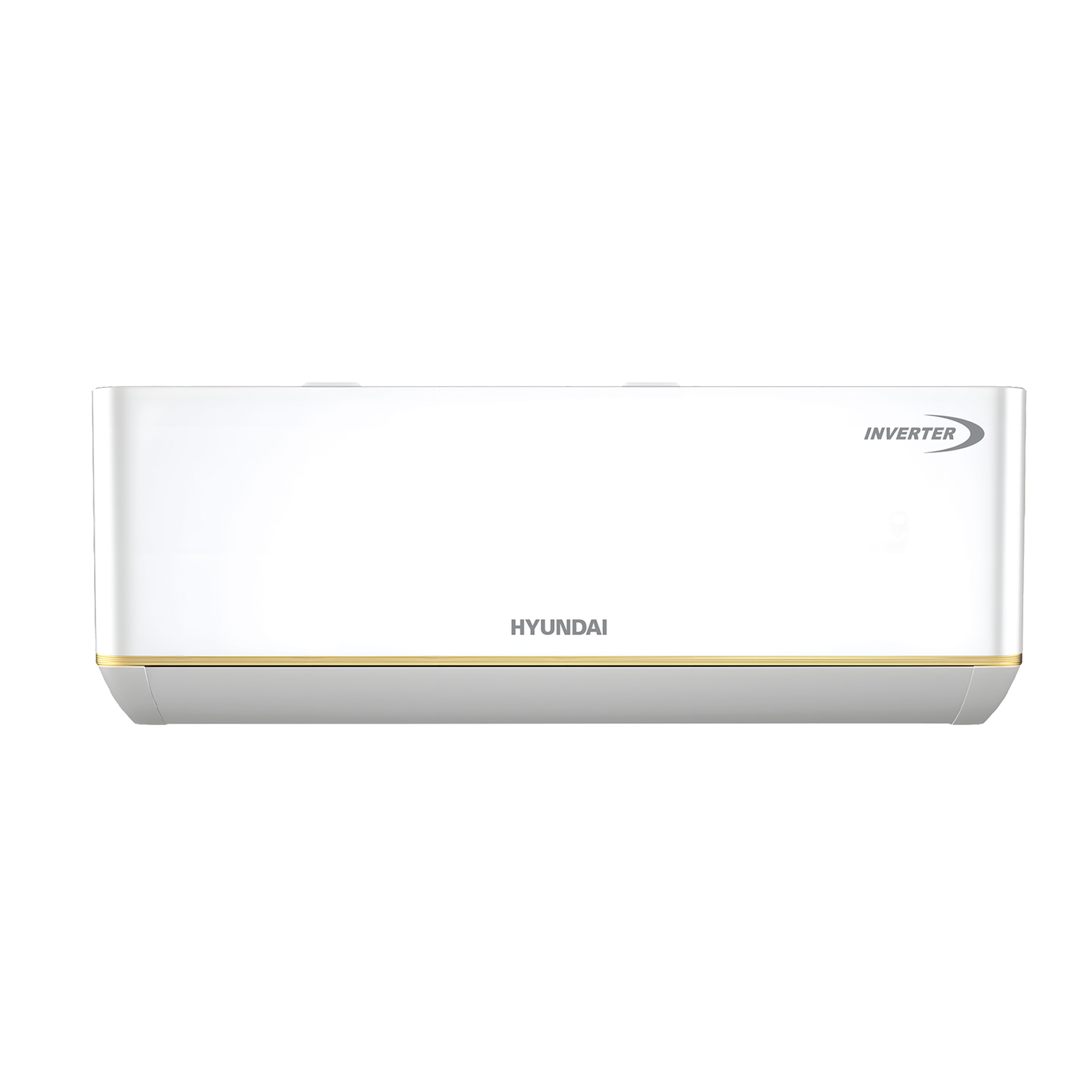 Hyundai AC  Cosmic (2 Ton)