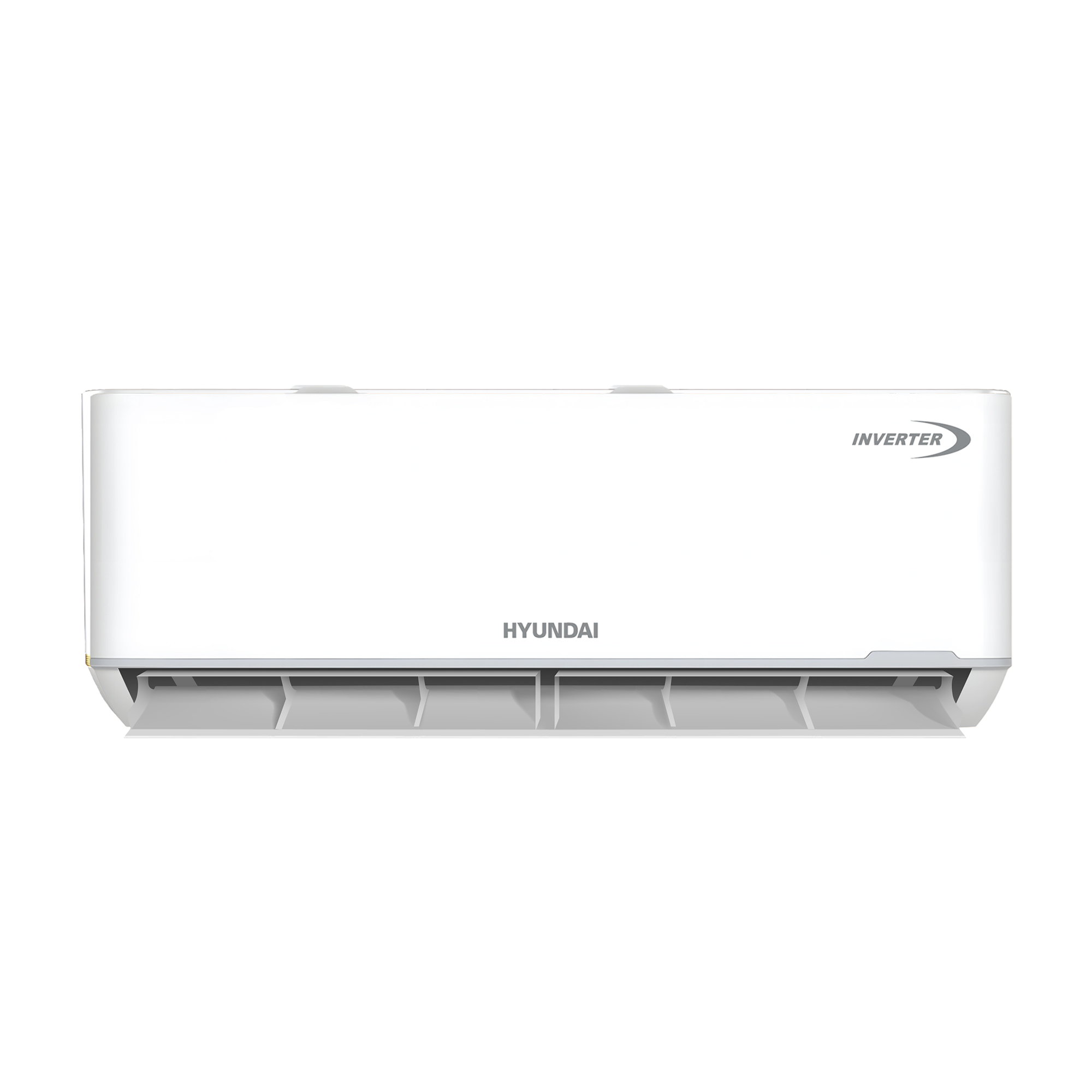 Hyundai AC  Cosmic (2 Ton)