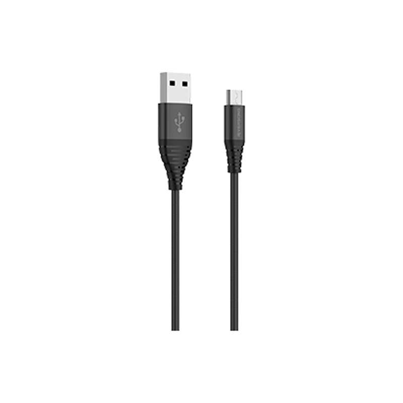 Riversong CM32 Alpha S Micro USB Cable (Type B)
