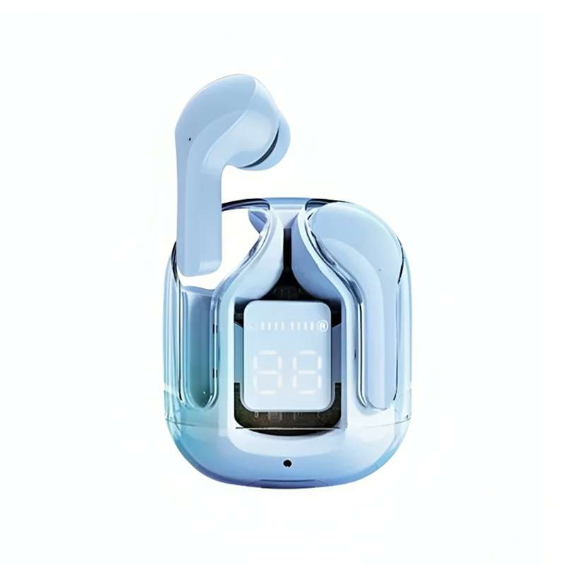 Riversong AirFly M2 Bluetooth ANC In-Ear Earbuds