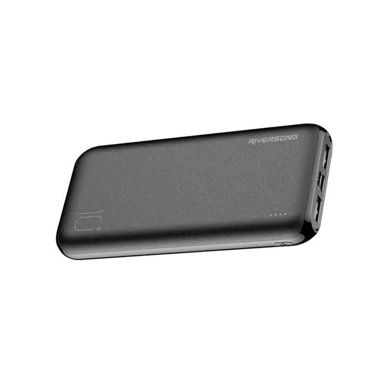 Riversong Vision 10 SE Pro 10000mAh Power Bank