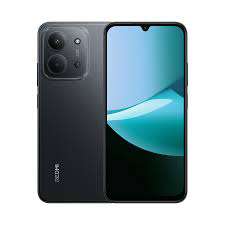 Redmi 15C