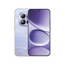 Redmi Note 15