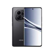 Redmi Note 15