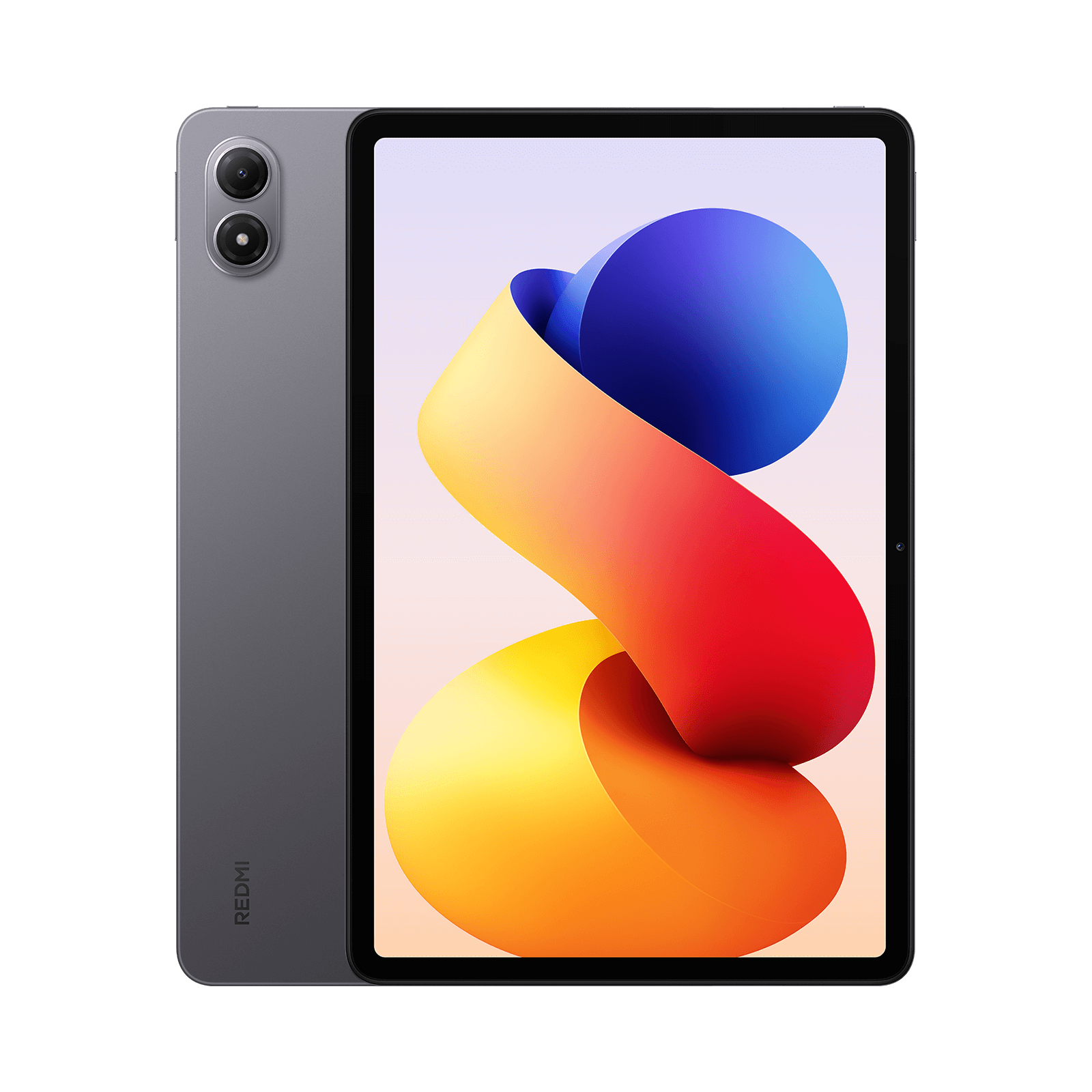 Redmi Pad 2 Pro 5G (8/256GB)
