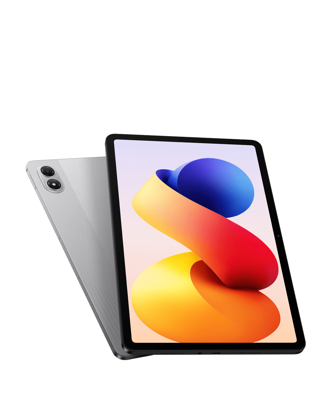 Redmi Pad 2 Pro 5G (8/256GB)