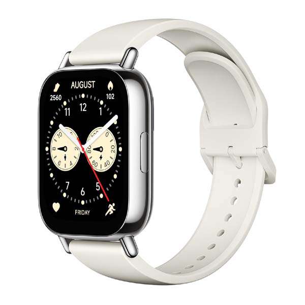 Redmi watch 5 Lite BT calling Smart watch