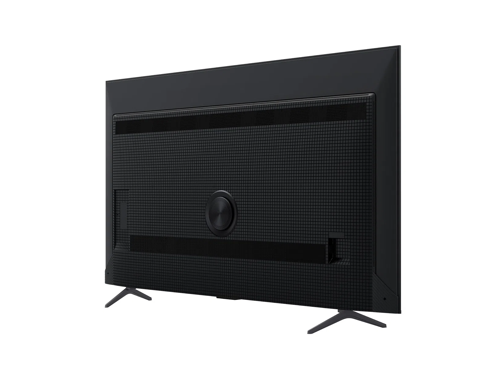 TCL 75P8K 75" 4K UHD QLED Smart Google TV