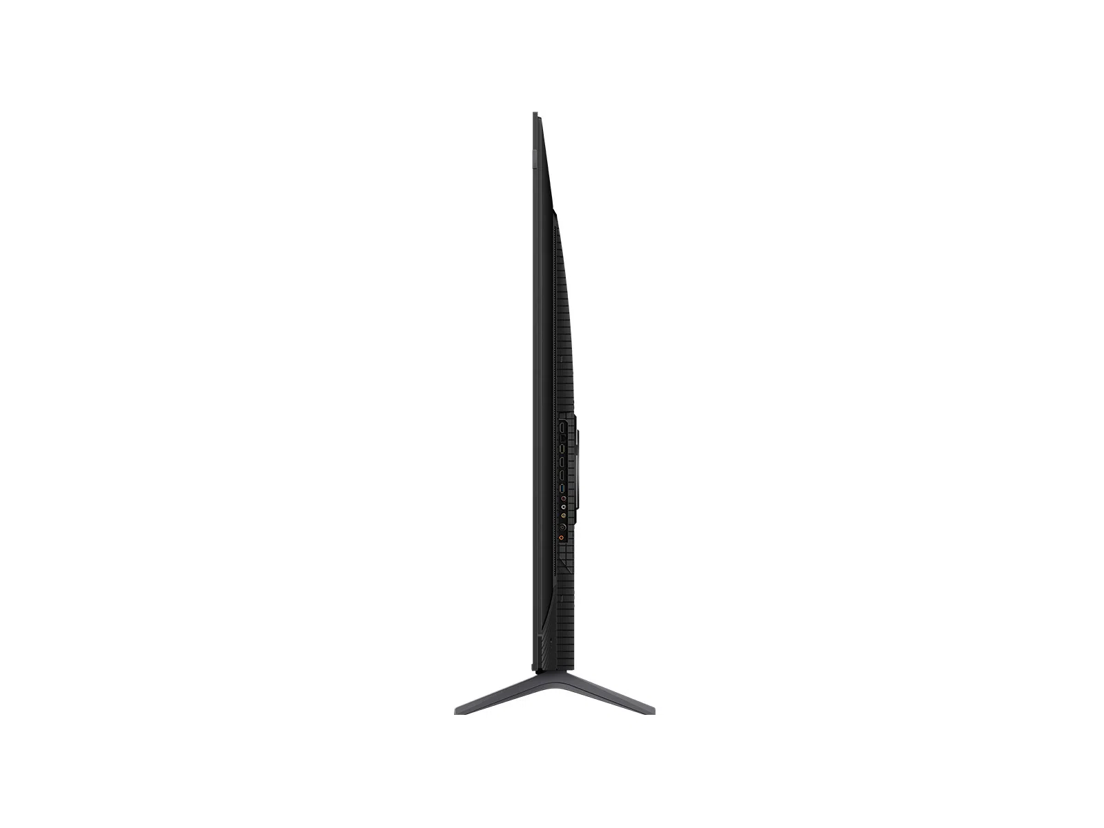 TCL 75P8K 75" 4K UHD QLED Smart Google TV