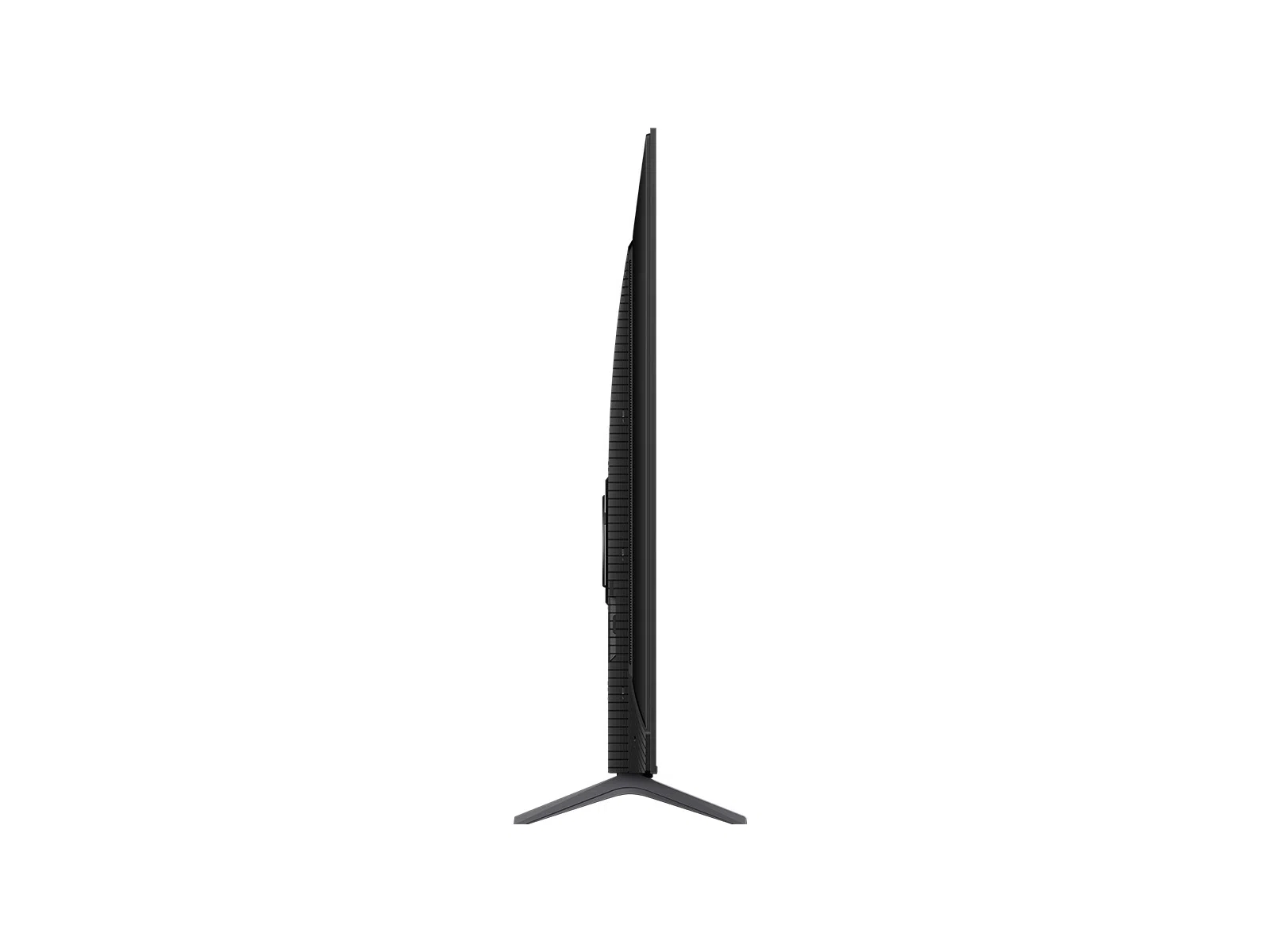 TCL 75P8K 75" 4K UHD QLED Smart Google TV
