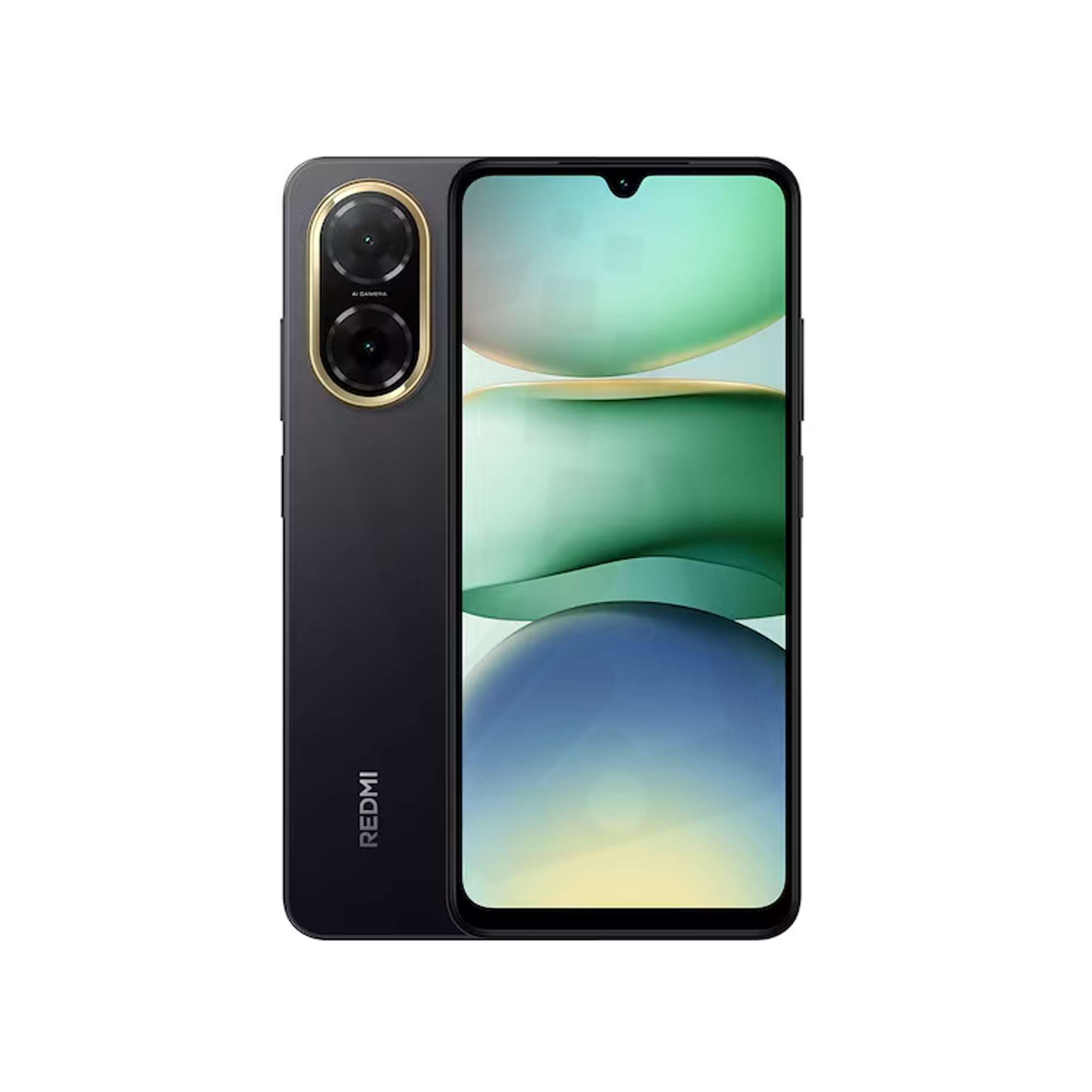 Redmi A5 (Sanmar)