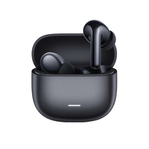 Redmi Buds 8 Lite