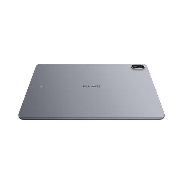 HUAWEI MatePad 11.5 (8GB RAM + 128GB)