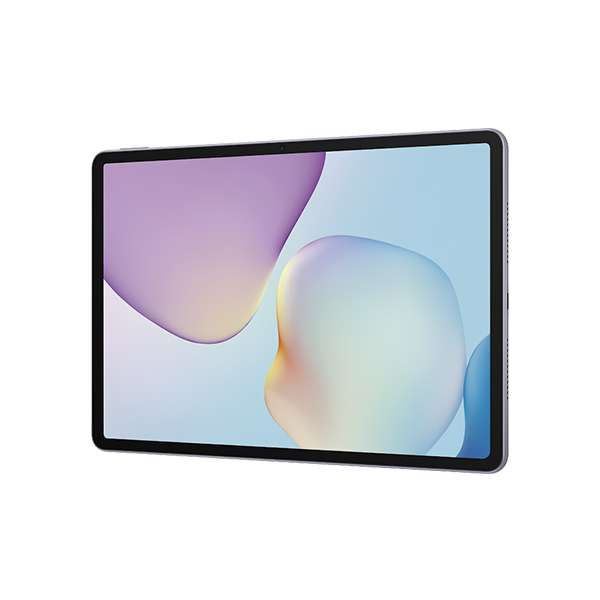 HUAWEI MatePad 11.5 (8GB RAM + 128GB)