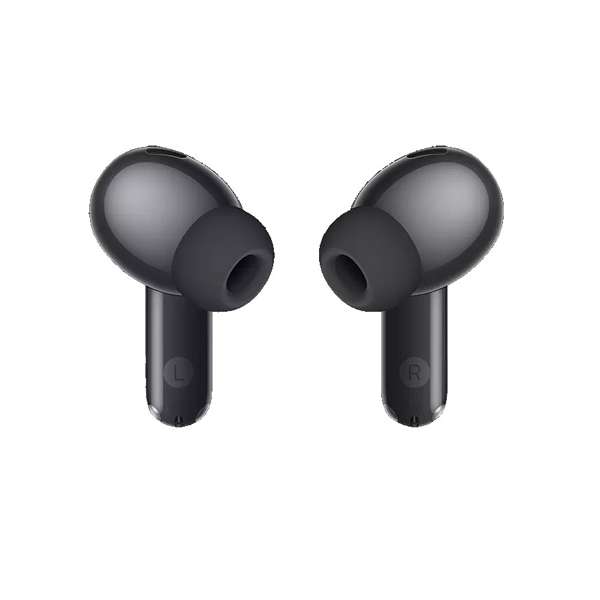 Huawei FreeBuds SE 4 ANC Earbuds