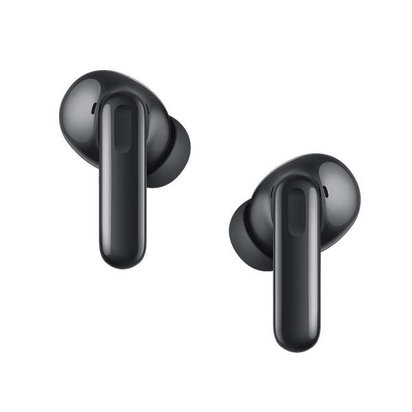 Huawei FreeBuds SE 4 ANC Earbuds