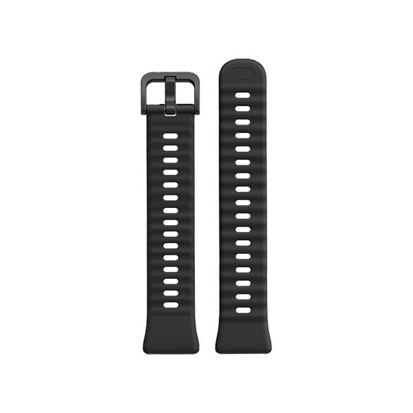 Huawei Band 11 Pro
