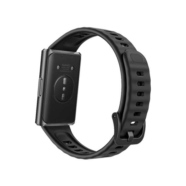 Huawei Band 11 Pro
