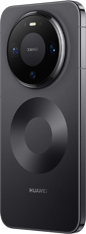 HUAWEI Mate 80 Pro (16+512)