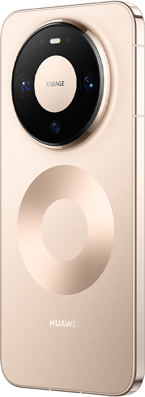 HUAWEI Mate 80 Pro (16+512)