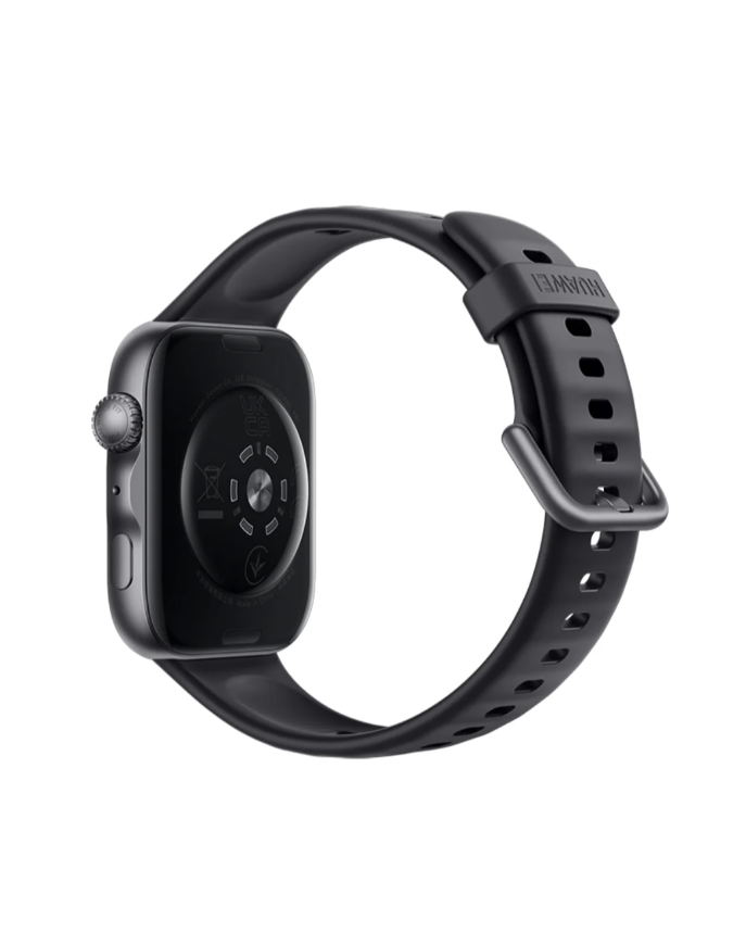 HUAWEI WATCH FIT 5