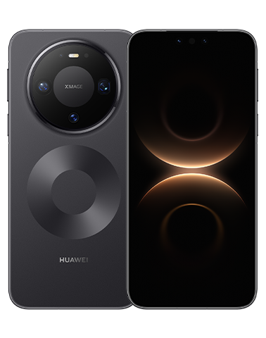 HUAWEI Mate 80 Pro (16+512)