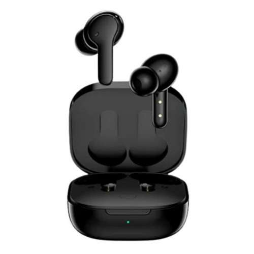 QCY T13 TWS Earbuds
