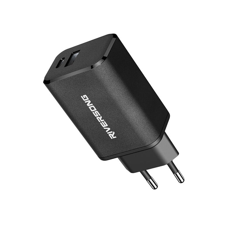 Riversong 65W Pro Charger PowerKub G65