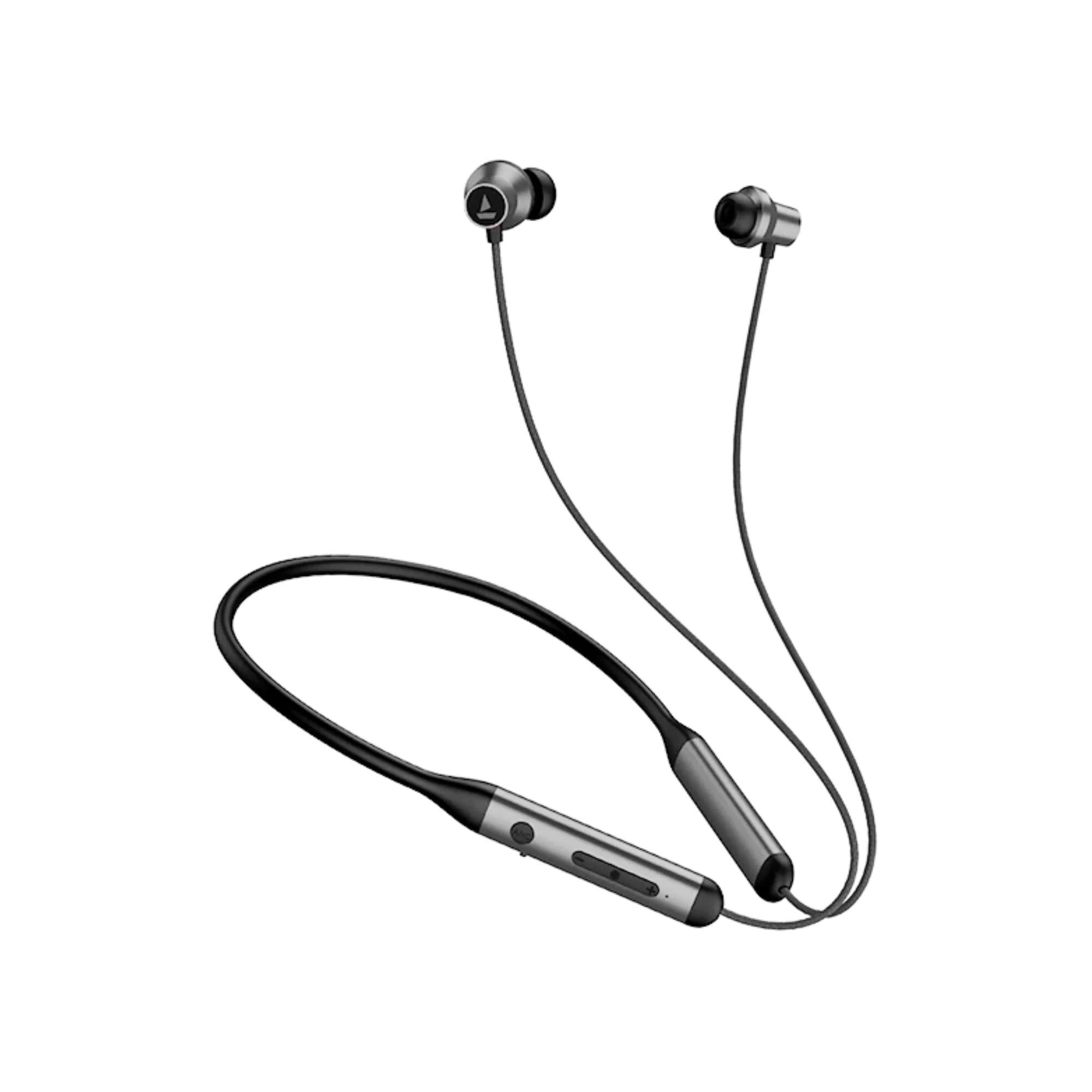 Rockerz 330 ANC