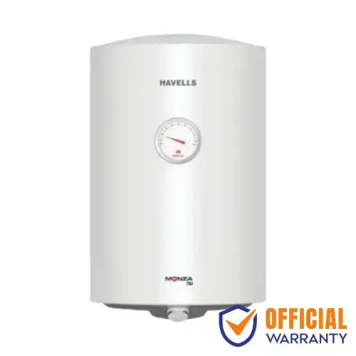 Havells Monza NU 35 Litre Geyser
