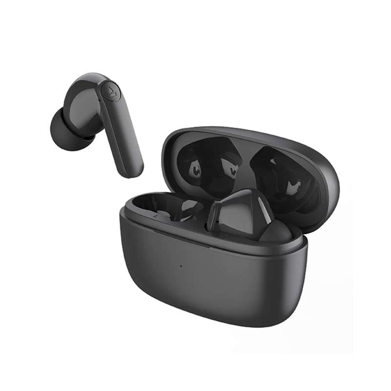 boAt Airdopes 131 PRO Active