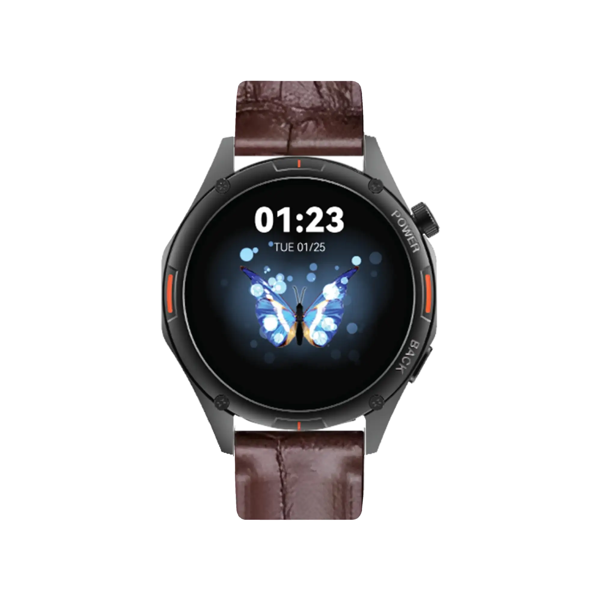 X Watch 1 Pro 2025