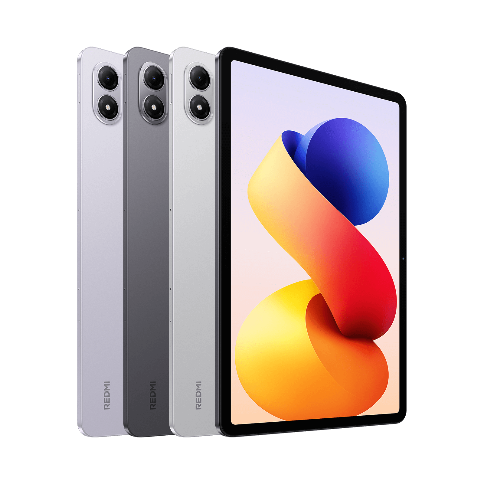 Redmi Pad 2 Pro 5G (8/256GB)