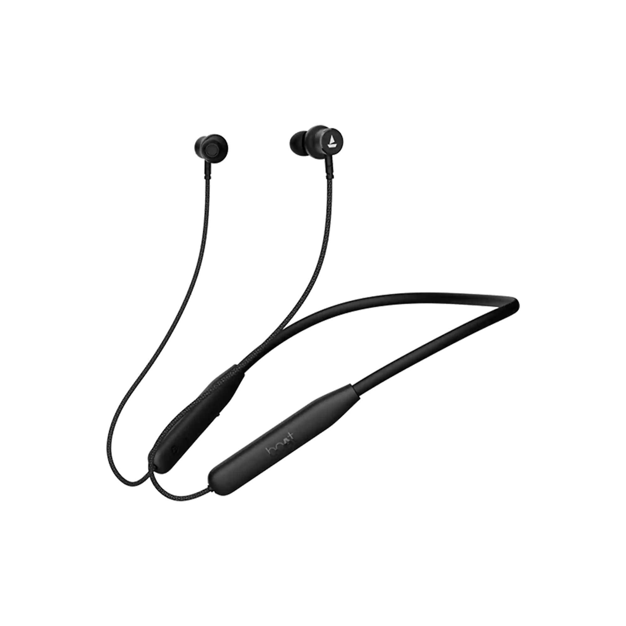 boAt Rockerz 110 Neckband