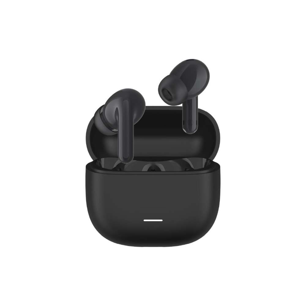 Redmi Buds 6 Lite