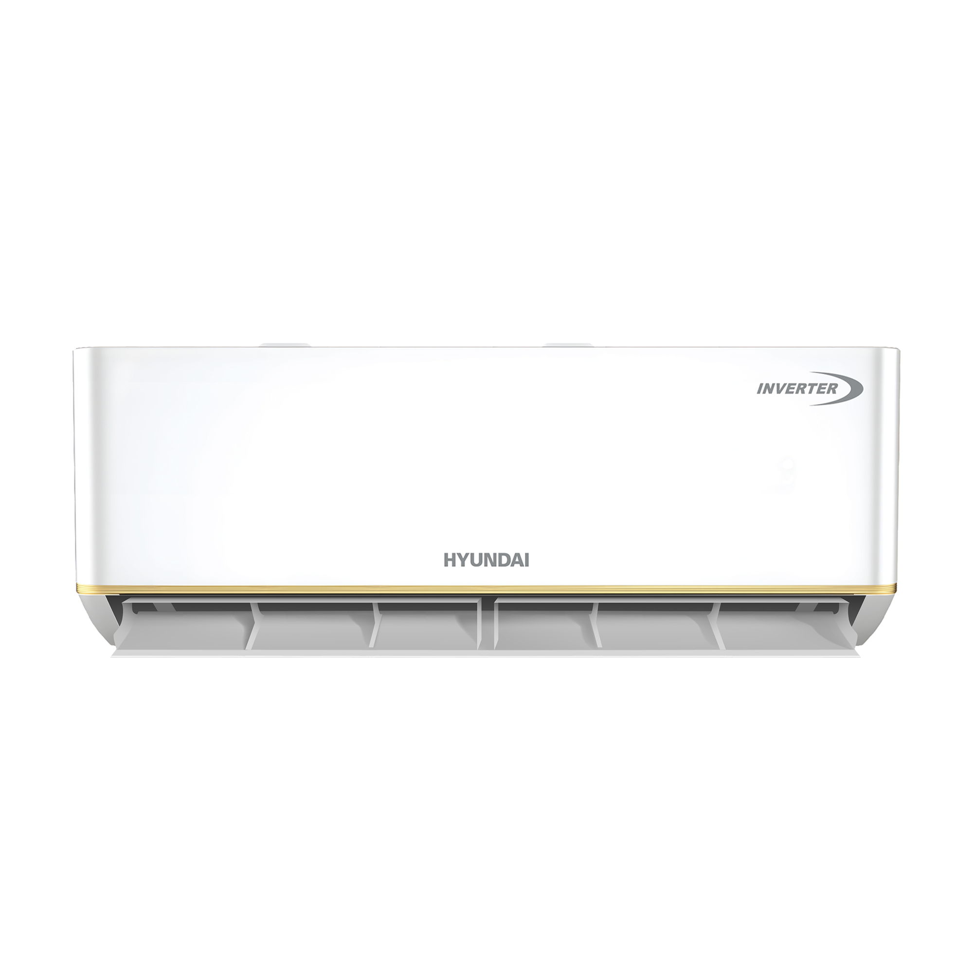 Hyundai AC  Cosmic (2 Ton)
