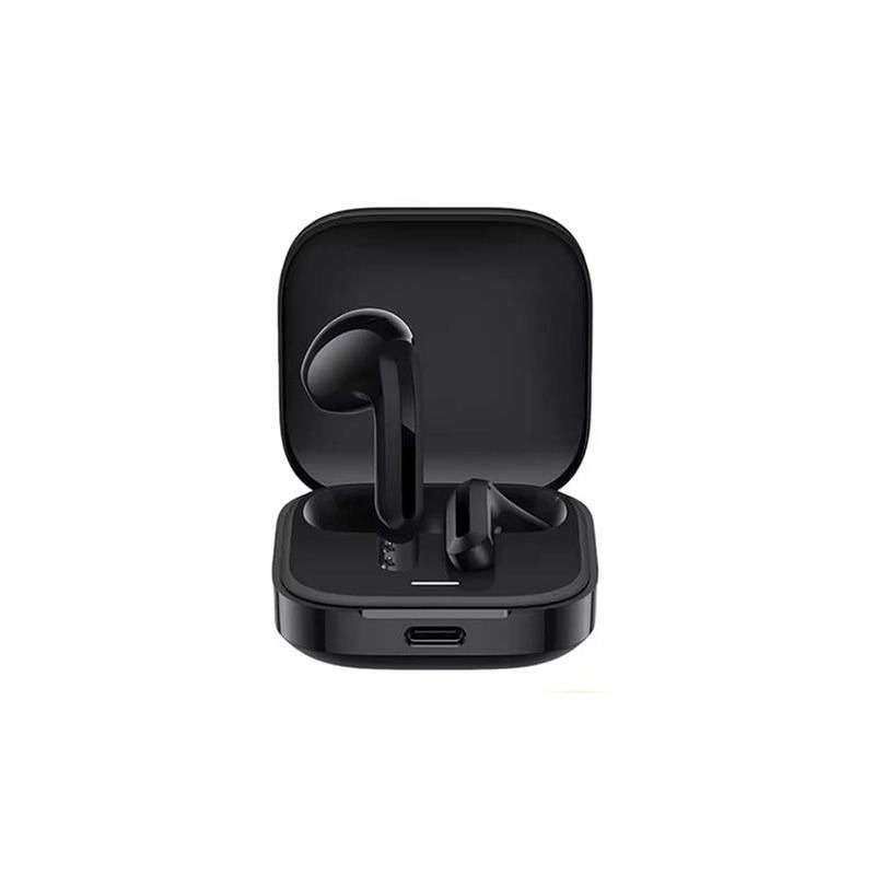Redmi Buds 6 Active