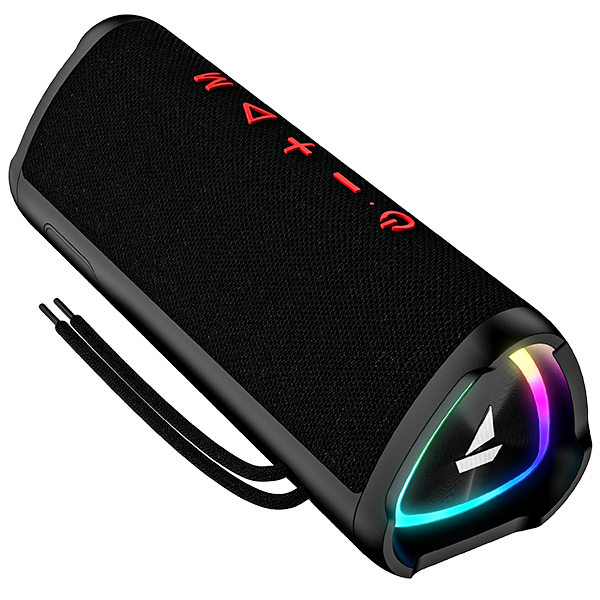 boAt Stone 750 Bluetooth Speaker