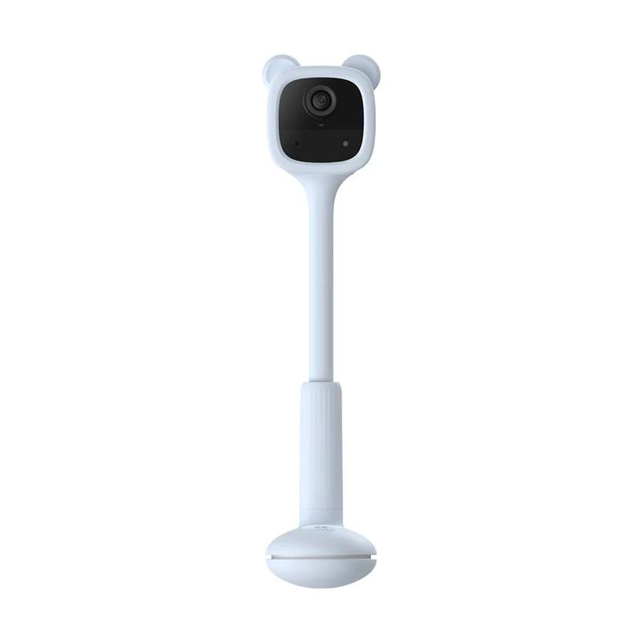 ezViz BM1