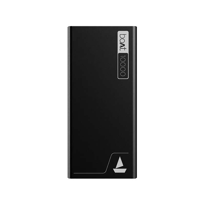 boAt Energy Shroom PB300 (10000mAh) Power Bank