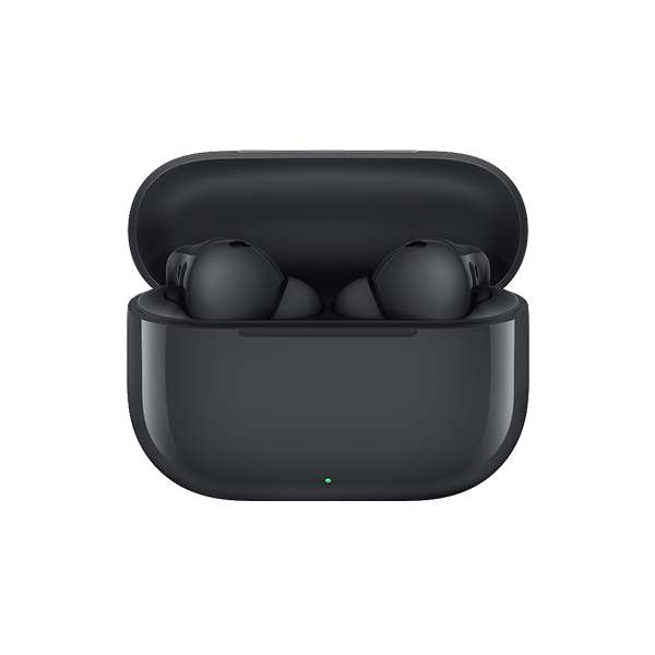 Huawei FreeBuds SE 4 ANC Earbuds